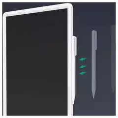 Планшет детский Xiaomi Mijia LCD Writing Tablet 10