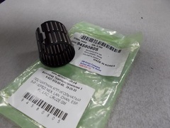 ПОДШИПНИК КПП ИГОЛЬЧАТЫЙ 5-Й ПЕРЕД NEXIA, LANOS, CHANCE, CRUZE, LACETTI, GENTRA, AVEO -2011, ESP GM