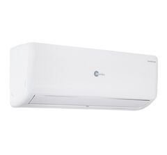 Внутренний блок мульти сплит-системы Denko SMART MULTI DC INVERTER DNMULT - 09