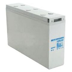 Аккумулятор COSLIGHT 6-GFM-160X