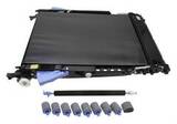 Трансфер КИТ HP CLJ CP4025, CP4525, CM4540, M651, M680 Transfer Kit (CE249A, CC493-67910, CC493-67909, RM1-5575)