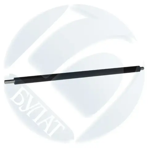 Вал заряда PCR Samsung ML-3310, 3710, 3750, M3820 (упак. 20 шт.)