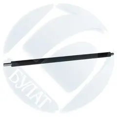 Вал заряда PCR Samsung ML-3310, 3710, 3750, M3820 (упак. 20 шт.)