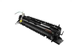 Печь Samsung SL-K2200 (JC91-01152A)