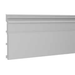 Плинтус 6.53.118