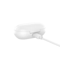 Зарядный кейс для беспроводных наушников Samsung Galaxy Buds SM-R170, R175