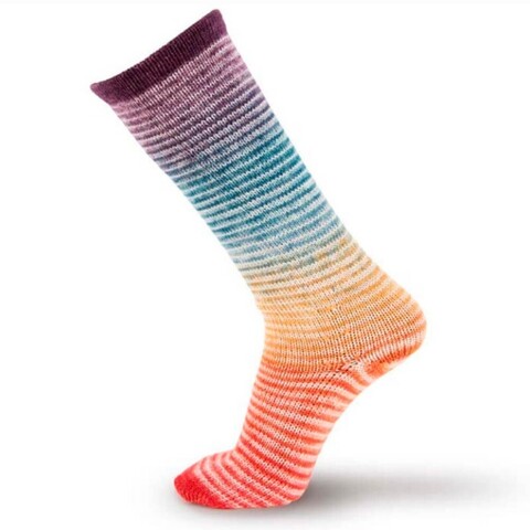 Katia Concept Symmetric Rainbow 50