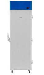 Медицинский морозильник Pozis ММШ-350