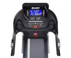 Беговая дорожка DFC SILUET FITNESS T0005S