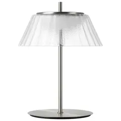 Настольная светодиодная лампа Lightstar NAPOLI 794910