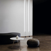 Светильник напольный ST Luce ST901.405.28