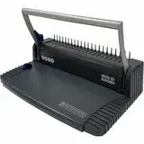 Переплетчик Office Kit B2108N