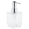Дозатор жидкого мыла Grohe  40805000