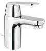 Смеситель для раковины Grohe  3282500E