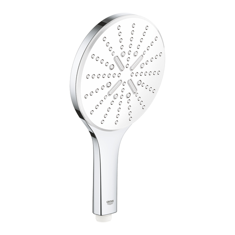 Душ ручной Grohe Rainshower SmartActive 26554LS0