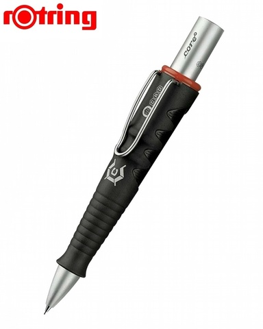 Карандаш механический Rotring Core, Coridium (R 022493)