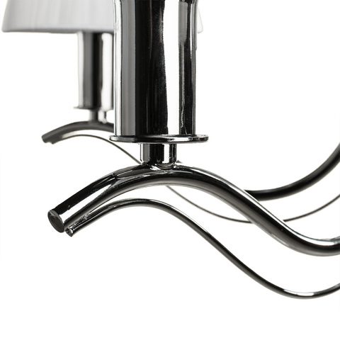 Люстра Arte Lamp Domain A9521LM-5CC