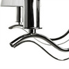 Люстра Arte Lamp Domain A9521LM-5CC