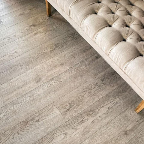 Плитка Alpine Floor GRAND SEQUOIA ЛАВР ECO