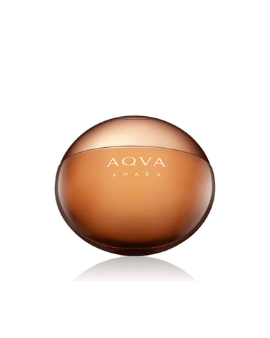 Bvlgari Aqva Amara