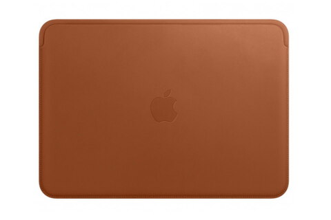 Apple Macbook 12