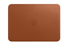 Apple Macbook 12