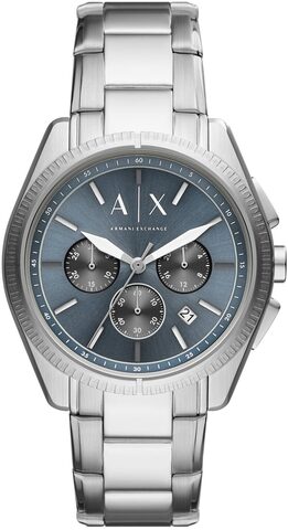 Наручные часы Armani Exchange AX2850 фото