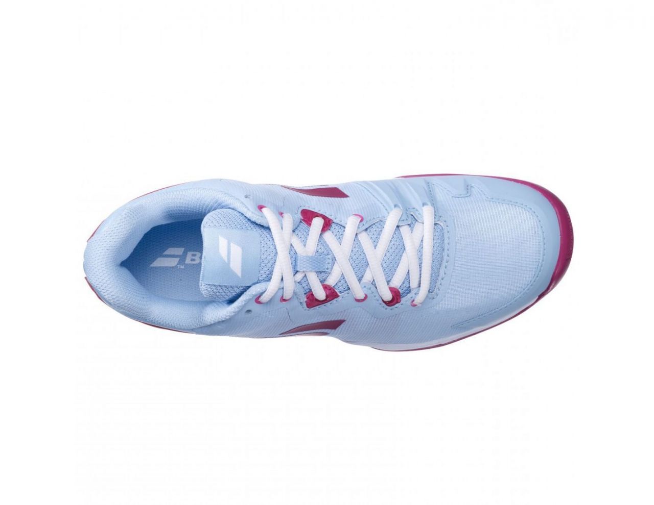 Babolat SFX3 All Court Women