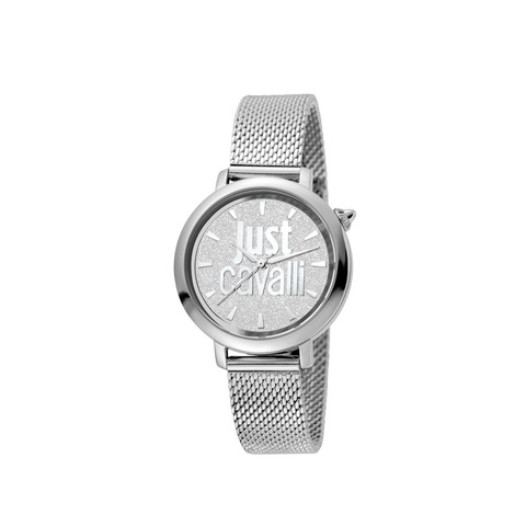 Just Cavalli JC1L007M0045