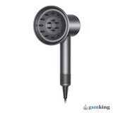 Dyson Supersonic™ Hair Dryer HD07 Anthrazit/Fuchsia (Фуксия) EU
