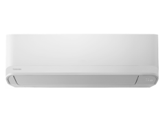 Блок внутренний универсальный TOSHIBA Seiya RAS-B13J2KVG-E настенного типа