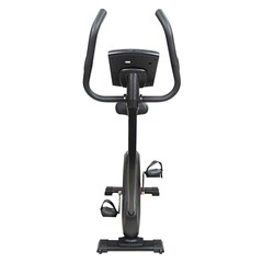 Вертикальный Велотренажер СardioPower B40