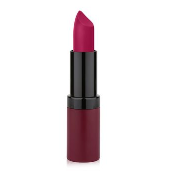 Golden Rose Помада Velvet Matte  тон 19