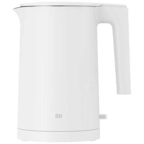 Чайник Xiaomi Electric Kettle 2 RUS