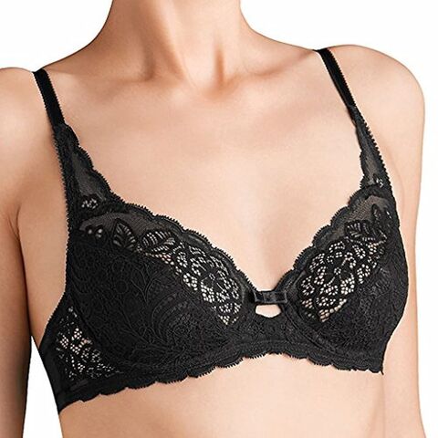 Бюстгальтер Triumph Amourette Spotlight W