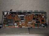 Плата питания низковольтная HP CLJ M570/M575 (RM1-8103/RM1-8092)