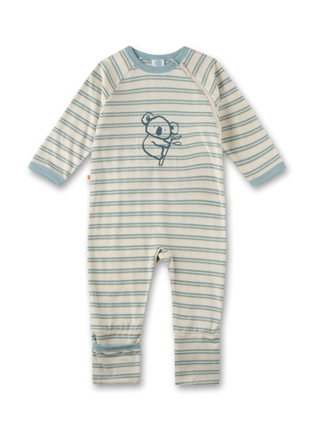 Комбинезон Sanetta 221959 1004