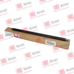 Вал заряда PCR Kyocera TASKalfa 3500i