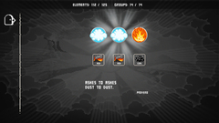 Doodle God: 8-bit Mania - Collector's Item (для ПК, цифровой код доступа)
