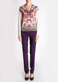 Джемпер ETRO