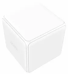 Куб управления Aqara Cube T1 Pro CTP-R01