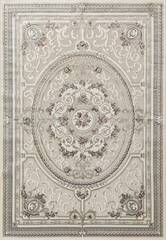 Ковер Venezia RV335-R118 (65*110)