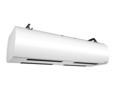 ТЕПЛОМАШ КЭВ-130П5132W Оптима (Серия 500W)