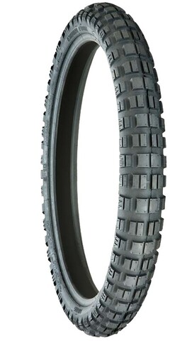 Покрышка Mitas E-10  90/90-21 Dakar [54T TL]   [Front]