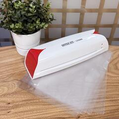 Ламинатор Office Kit L2308R