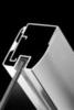 Душевой уголок Radaway Torrenta PDD 31630-01-01N