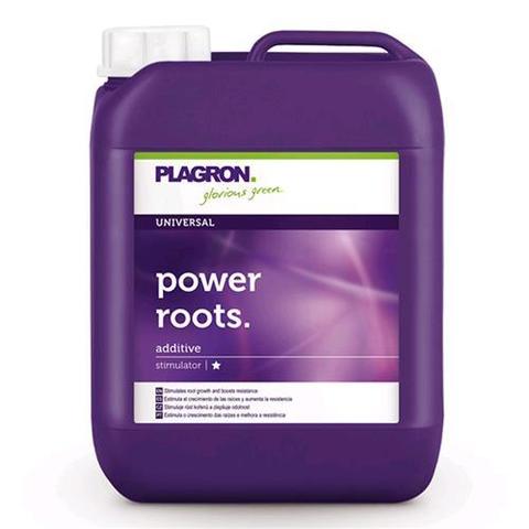 Plagron Power Roots 10 L