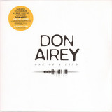 AIREY, DON : One Of A Kind