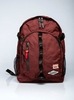 Рюкзак TrailHead Bag 0002 Maroon