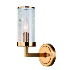 Настенный светильник Favourite Assembly 2060-1W